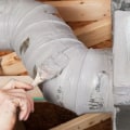 The Best Way to Seal Your Ducts: A Comprehensive Guide