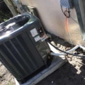 5 New Ways an HVAC Air Conditioning Installation Service Company Near Coral Gables FL Resolves Faulty Duct Sealing Work