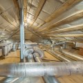 How Much Does it Cost to Seal Leaky Ductwork? - An Expert's Perspective