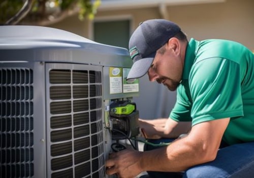 Secure HVAC Air Conditioning Tune Up Specials Near Palmetto Bay FL for Efficient Duct Sealing Solutions