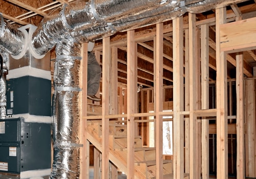 What are the Pros and Cons of Duct Sealing?